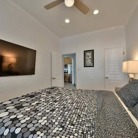 1000#1 Contemporary Home W/ Parking, Grill, & Ac! Ньюпорт-Біч Екстер'єр фото